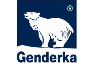 genderka