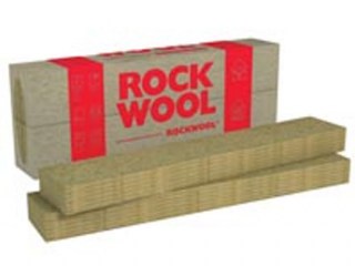 rockwoll-fasrockLL