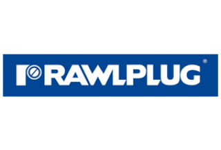 rawlplug